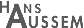 Logo1