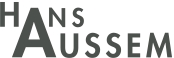 LogoOrlowski